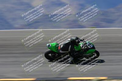 media/Apr-05-2024-Apex Assassins-CVMA Friday Practice (Fri) [[ee2ef04f2b]]/3-Racer 2/Session 3 (Bowl Speed Pans)/
